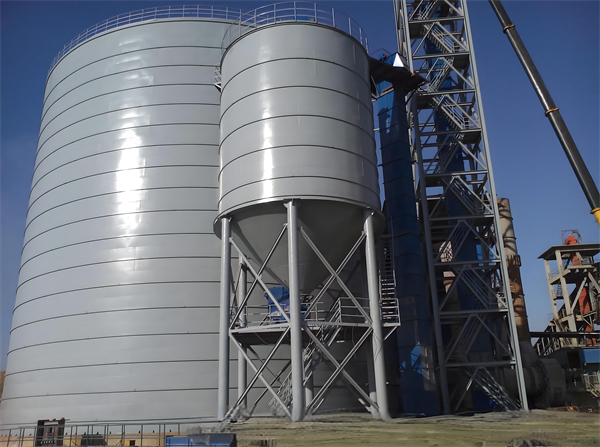 粉煤灰?guī)?></div>
            <div   id=